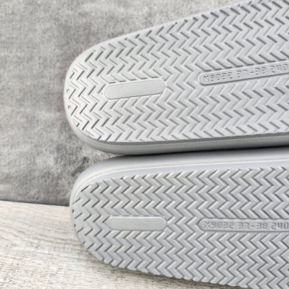 J Slides Beach Slides Eva Squish 7M (EU 37-38) - Picture 9 of 12